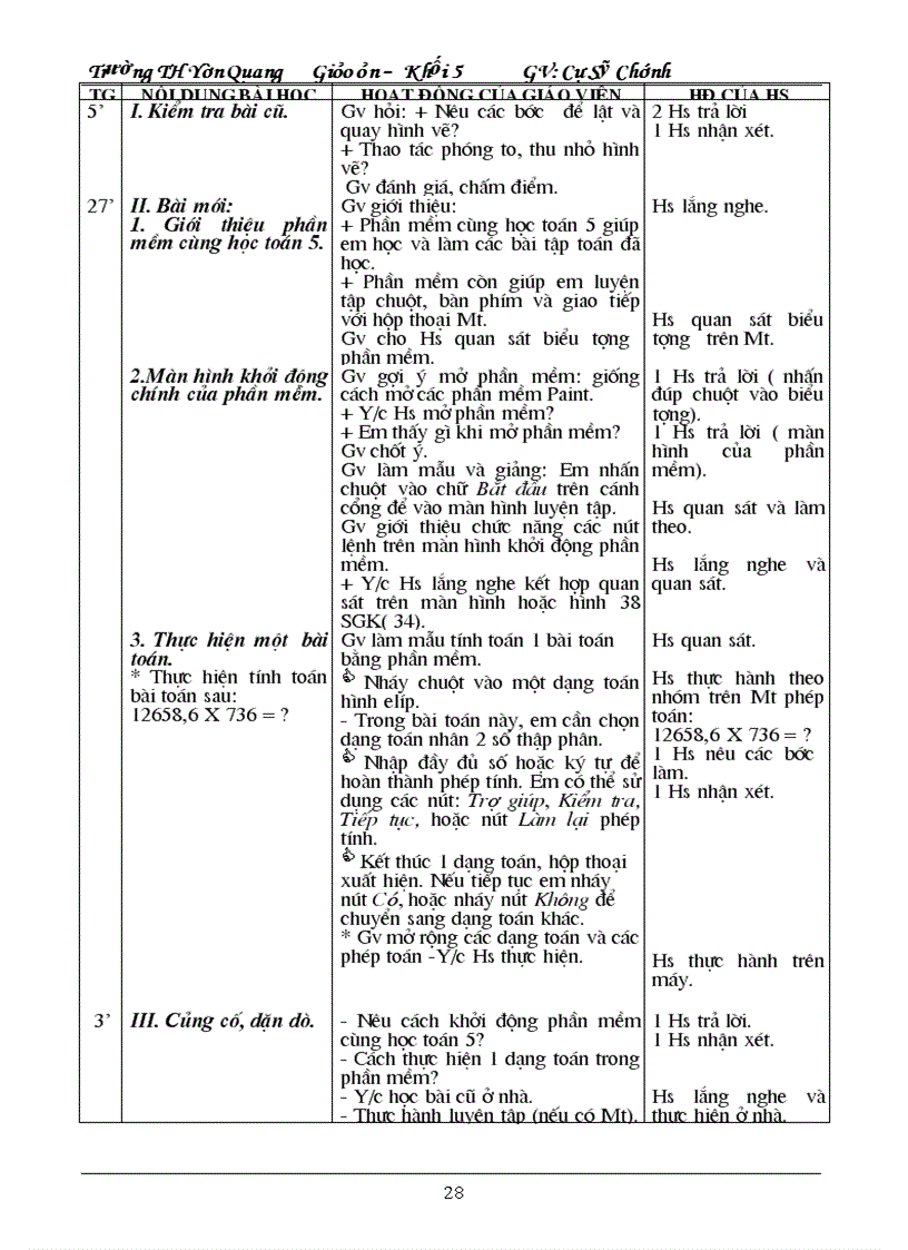 image for page Tin 5