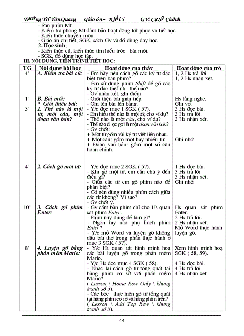 image for page Tin 5