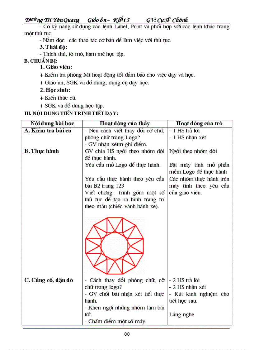 image for page Tin 5