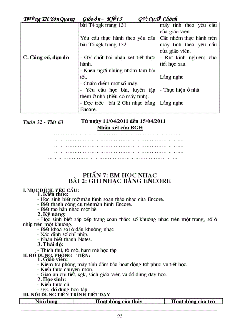 image for page Tin 5