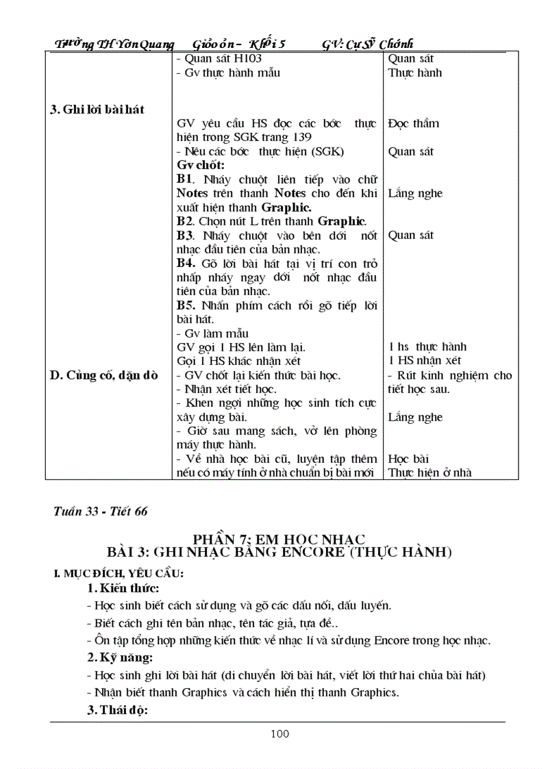 image for page Tin 5