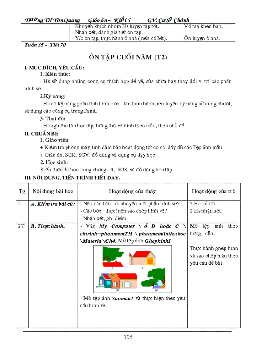 image for page Tin 5