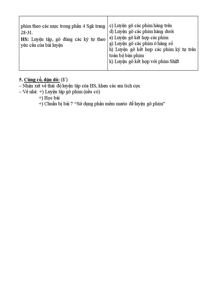 image for page Tin 6 tiết 12