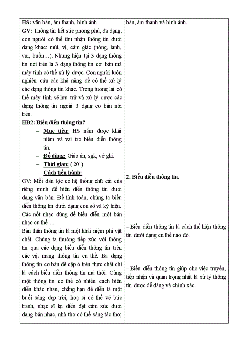 image for page Tin 6 tiết 3