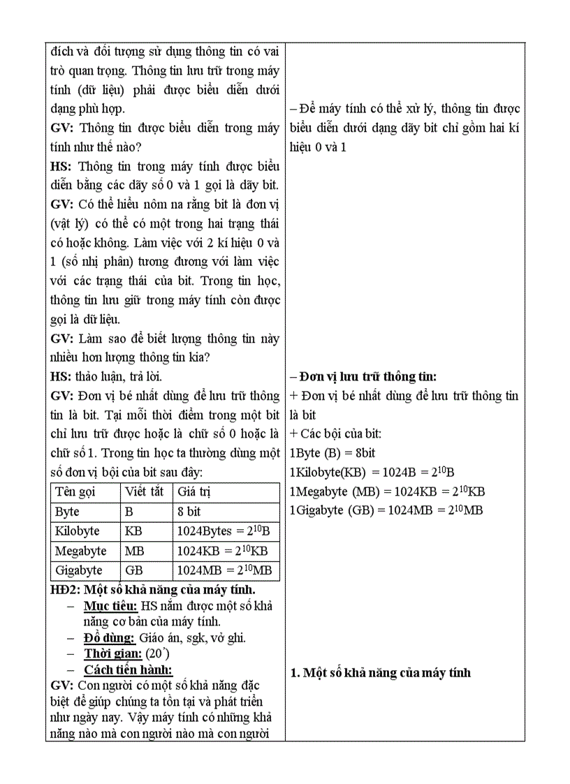 image for page Tin 6 tiết 4