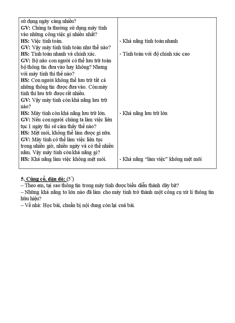 image for page Tin 6 tiết 4