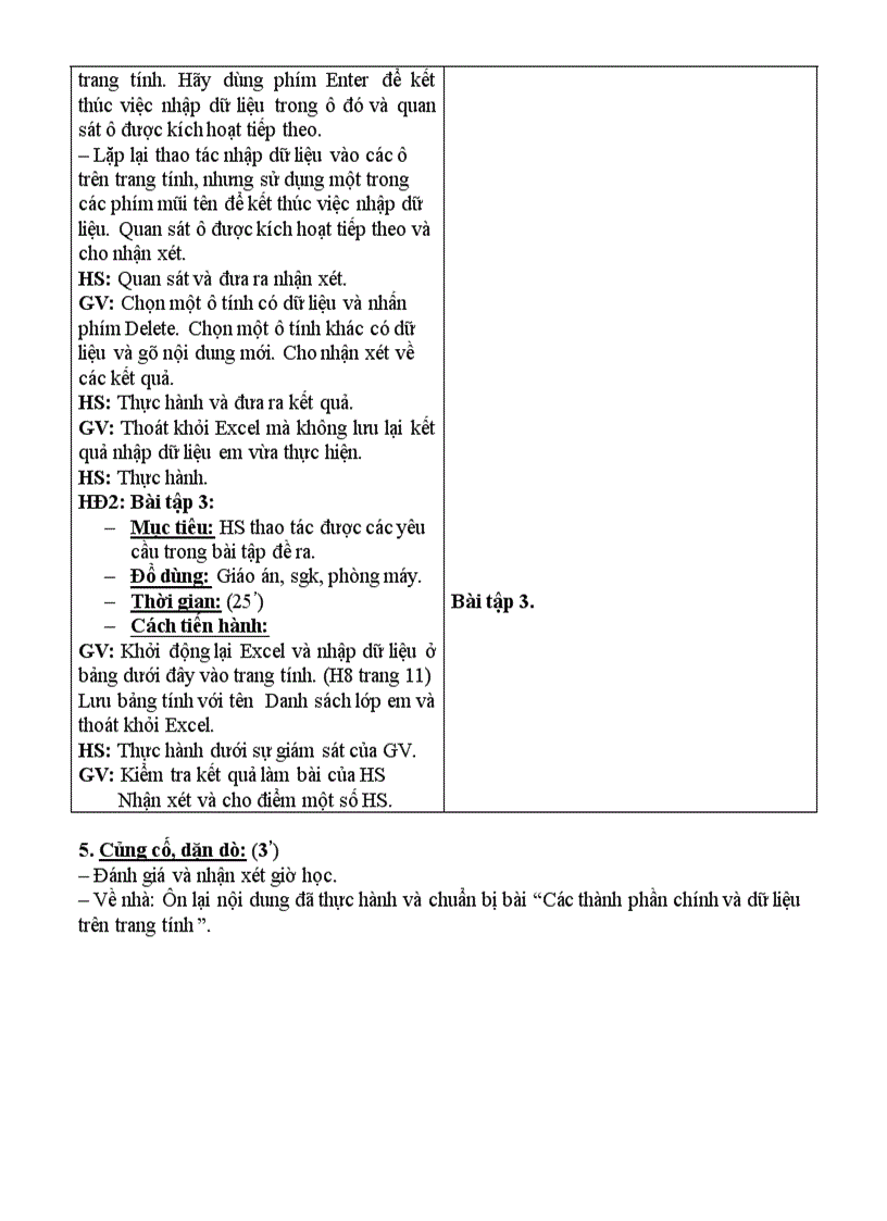 image for page Tin 7 tiết 4