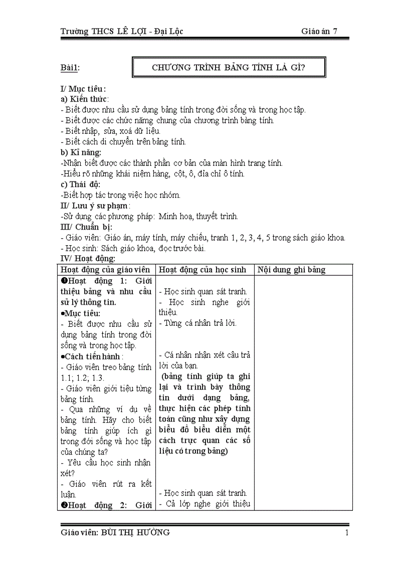 image for page Tin 7