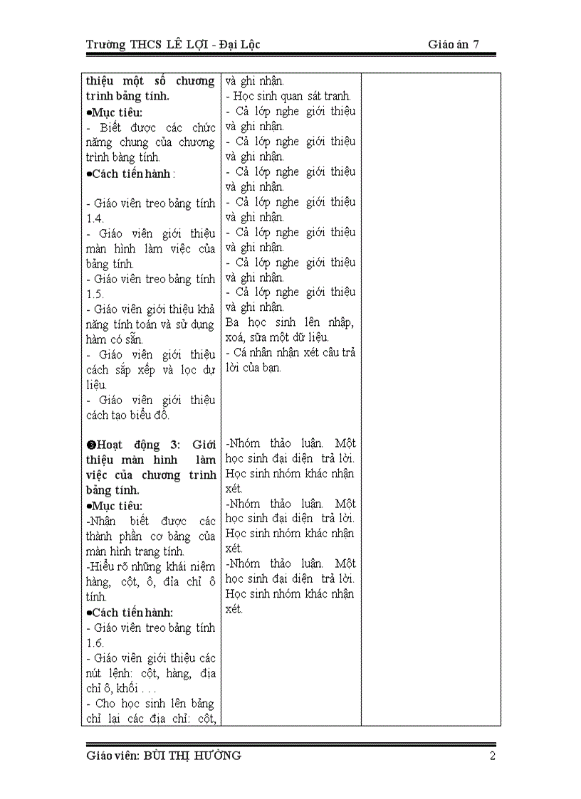 image for page Tin 7