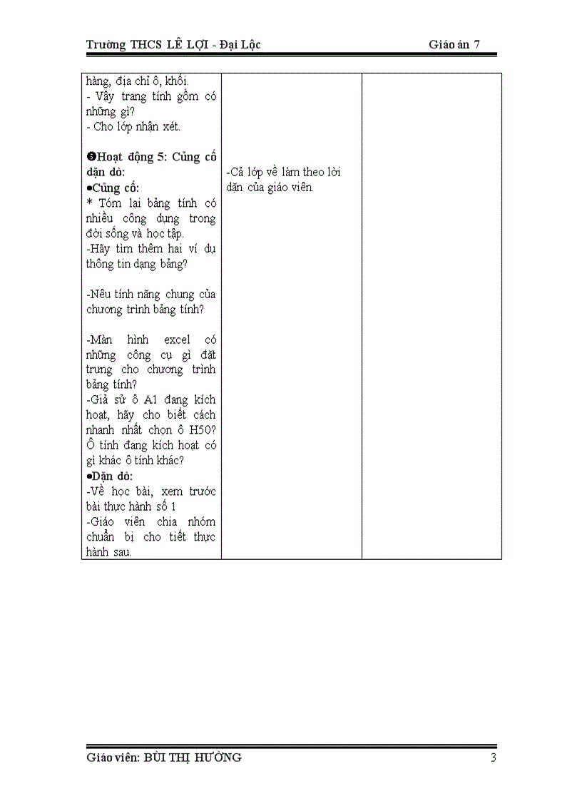 image for page Tin 7