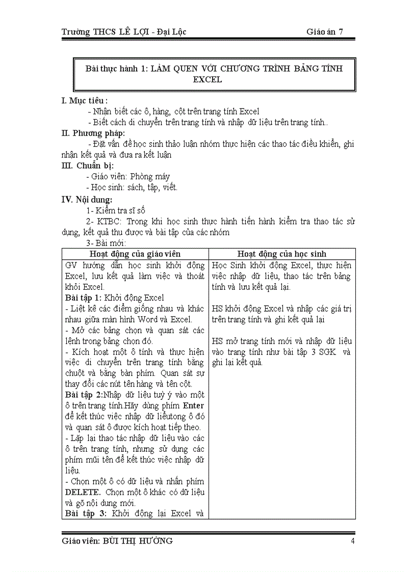 image for page Tin 7