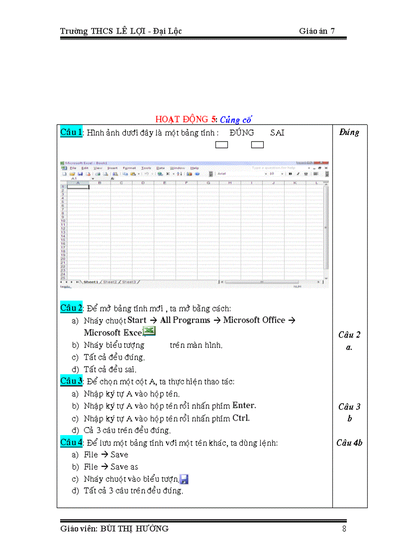 image for page Tin 7