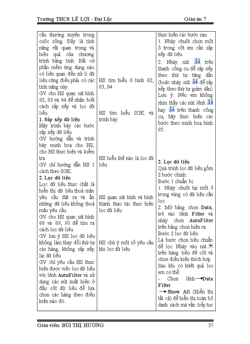 image for page Tin 7