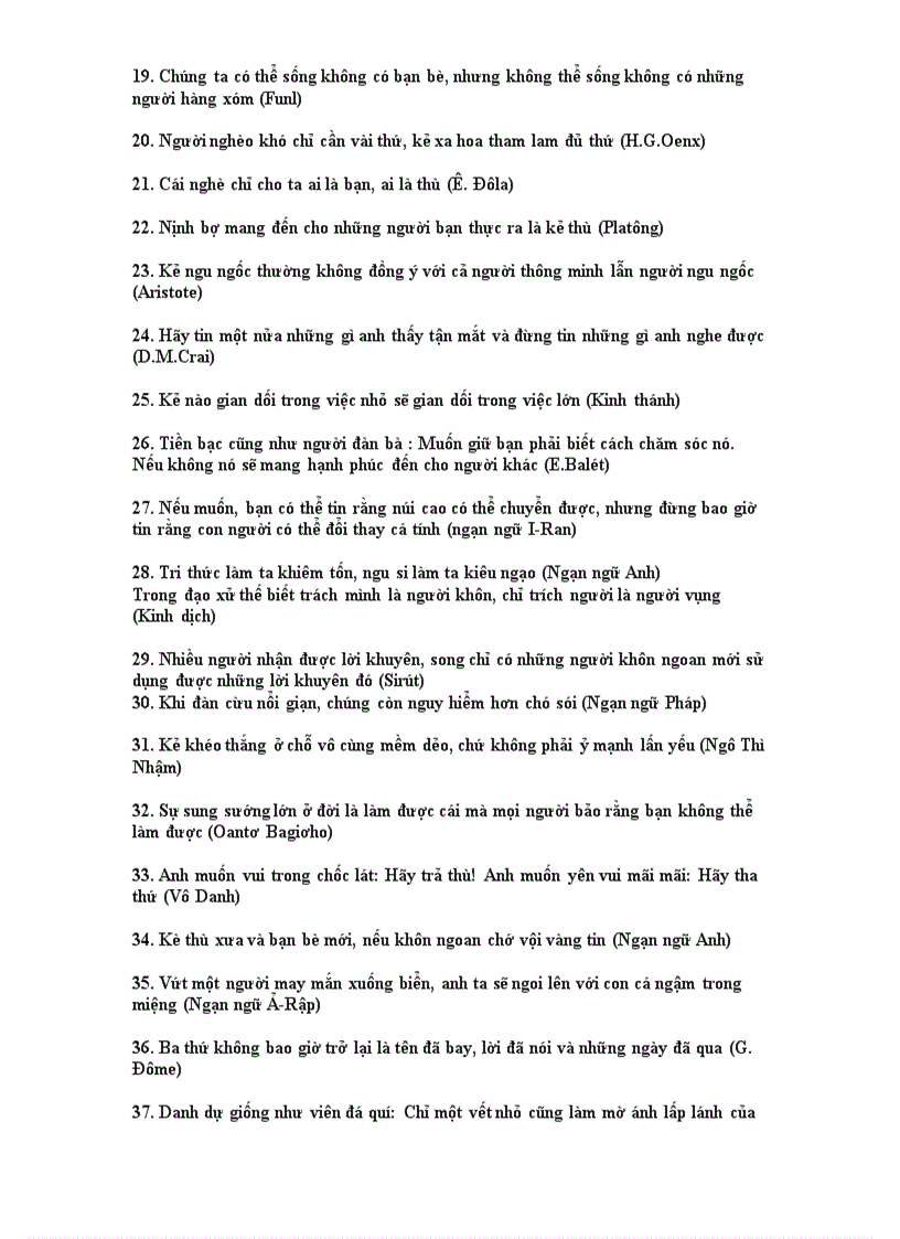 image for page Tinh yeu