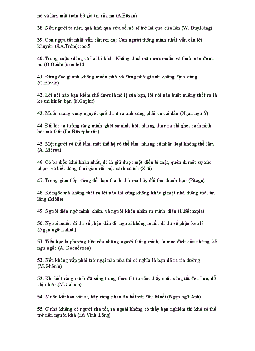 image for page Tinh yeu