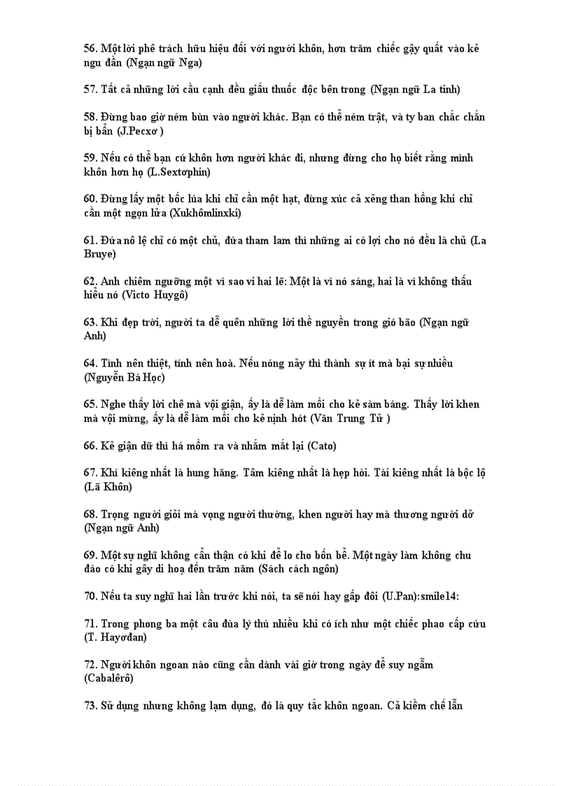 image for page Tinh yeu