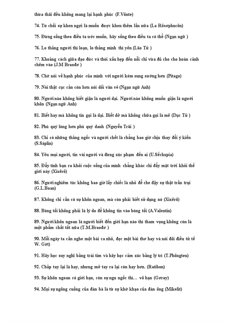 image for page Tinh yeu