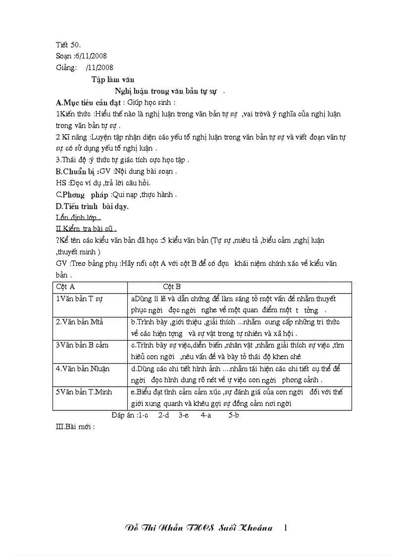 image for page Tit49 van 9