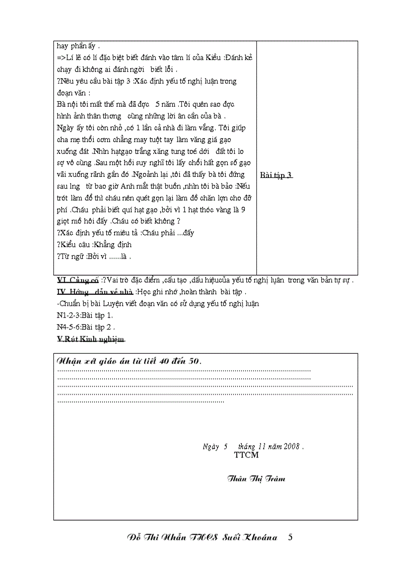 image for page Tit49 van 9