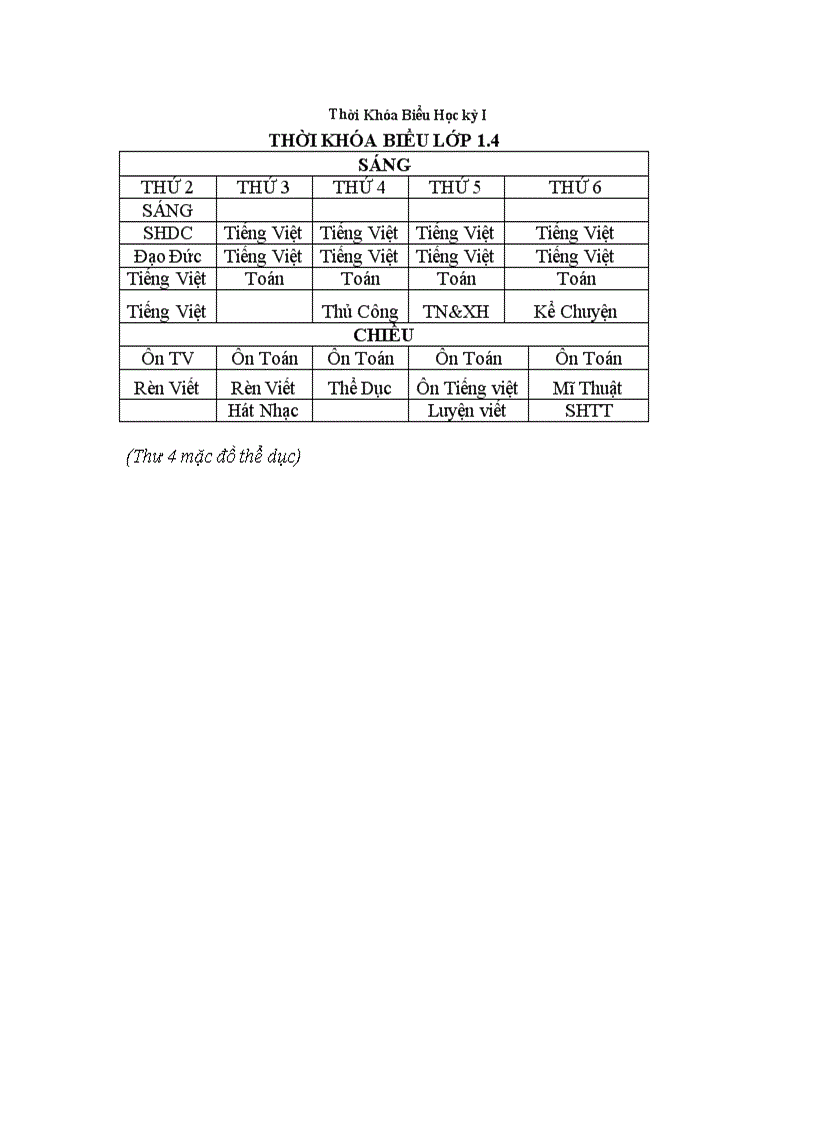 image for page TKB Lop 1 4