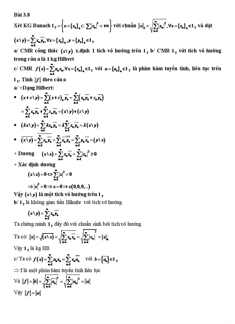 image for page Tl thi dai hoc mon giai tich ham