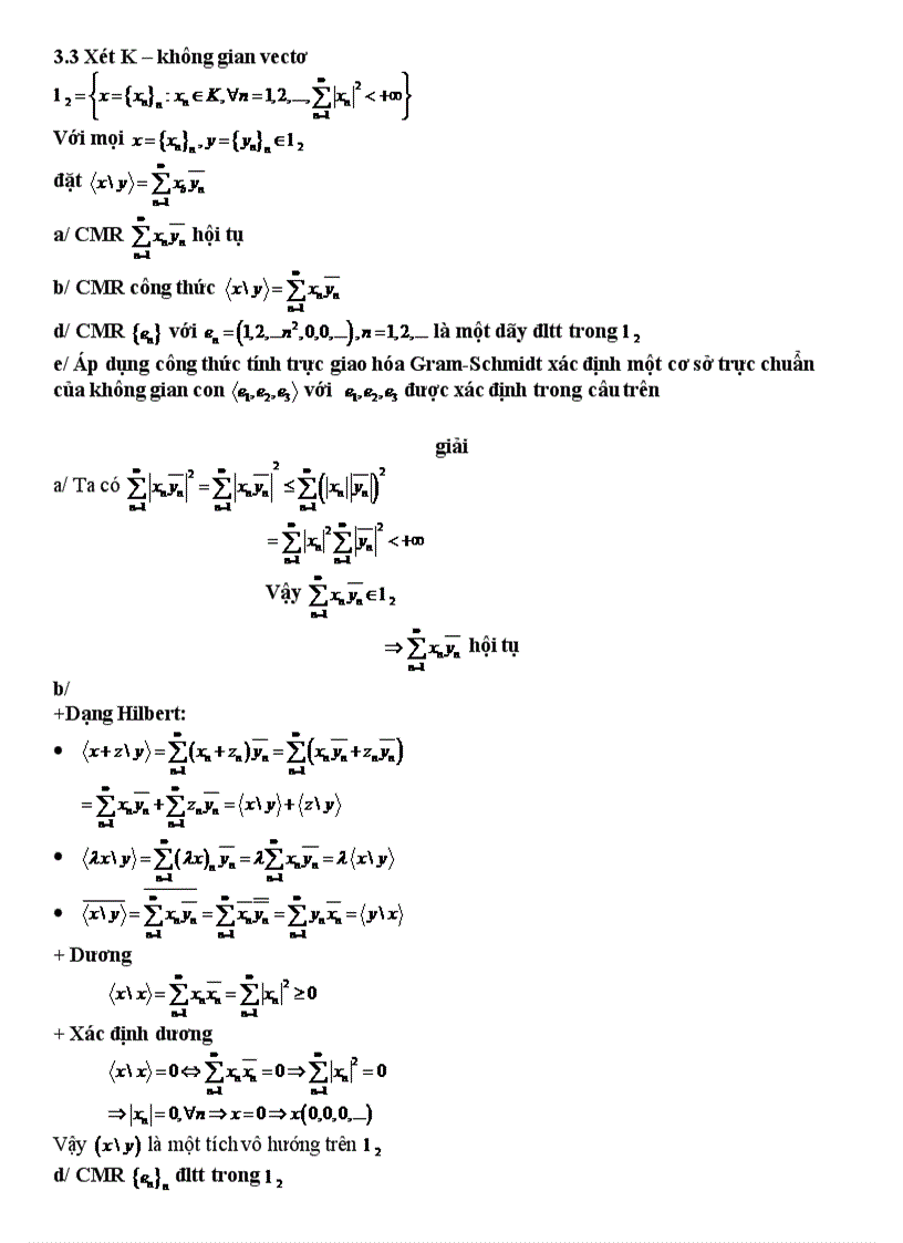 image for page Tl thi dai hoc mon giai tich ham