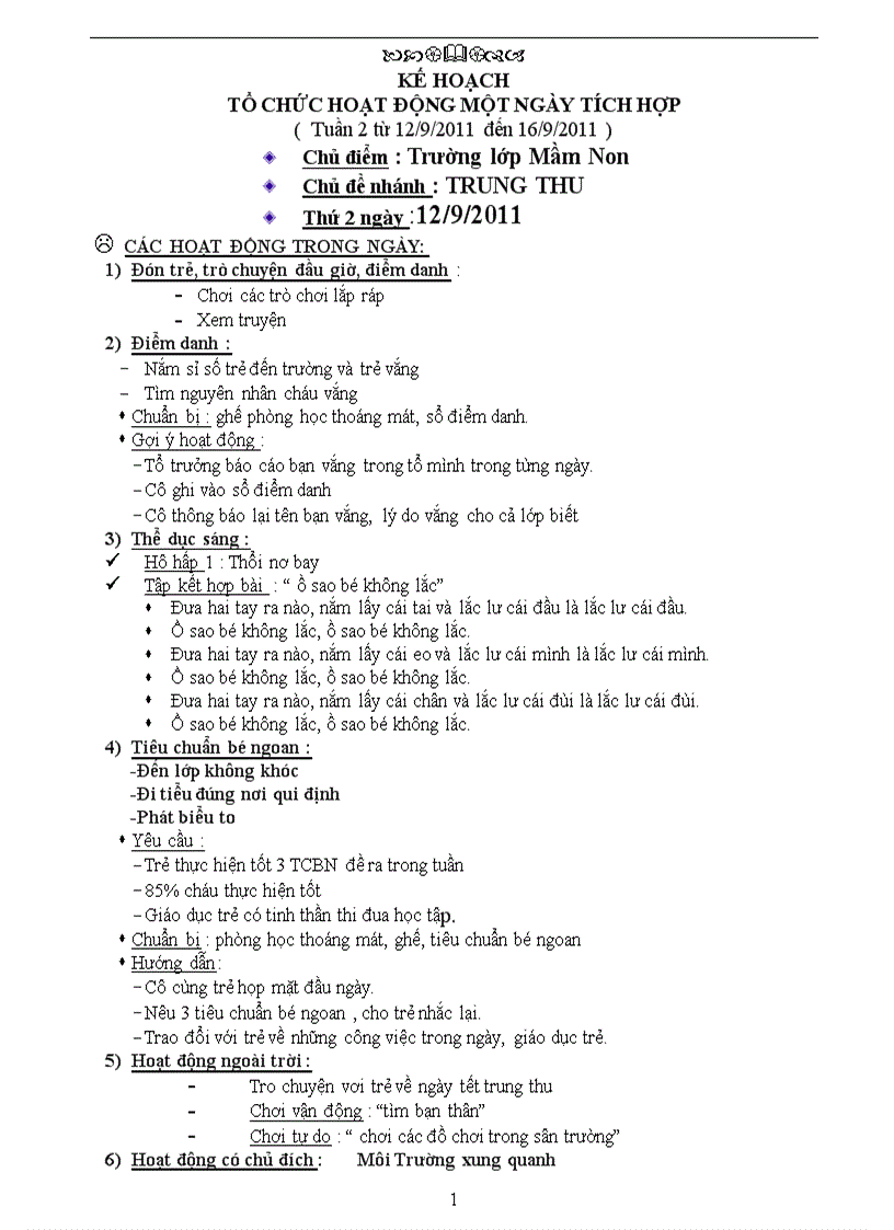 image for page Tlmn t2