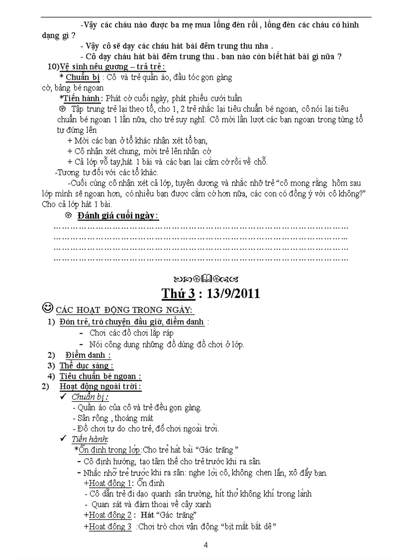 image for page Tlmn t2