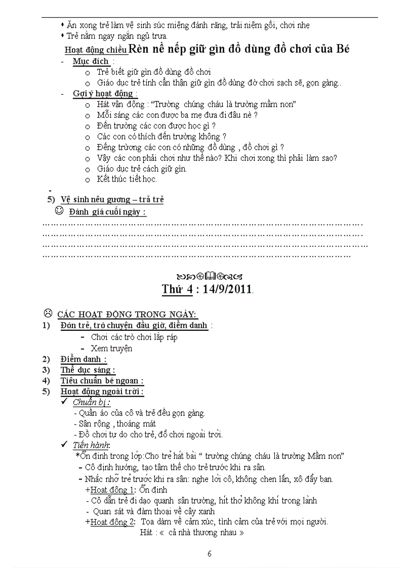 image for page Tlmn t2