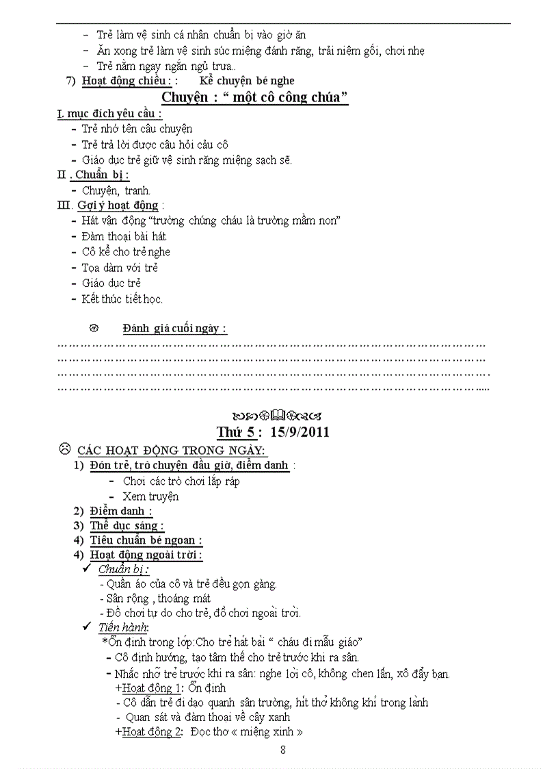 image for page Tlmn t2