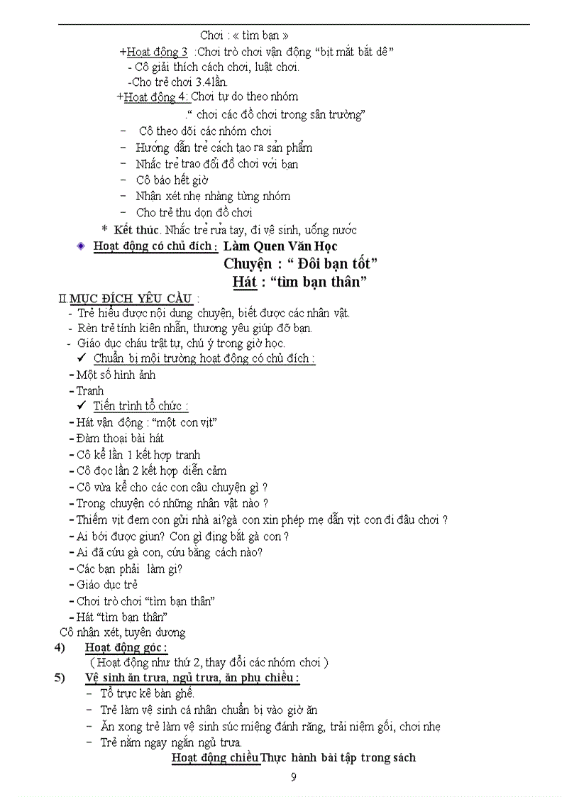 image for page Tlmn t2