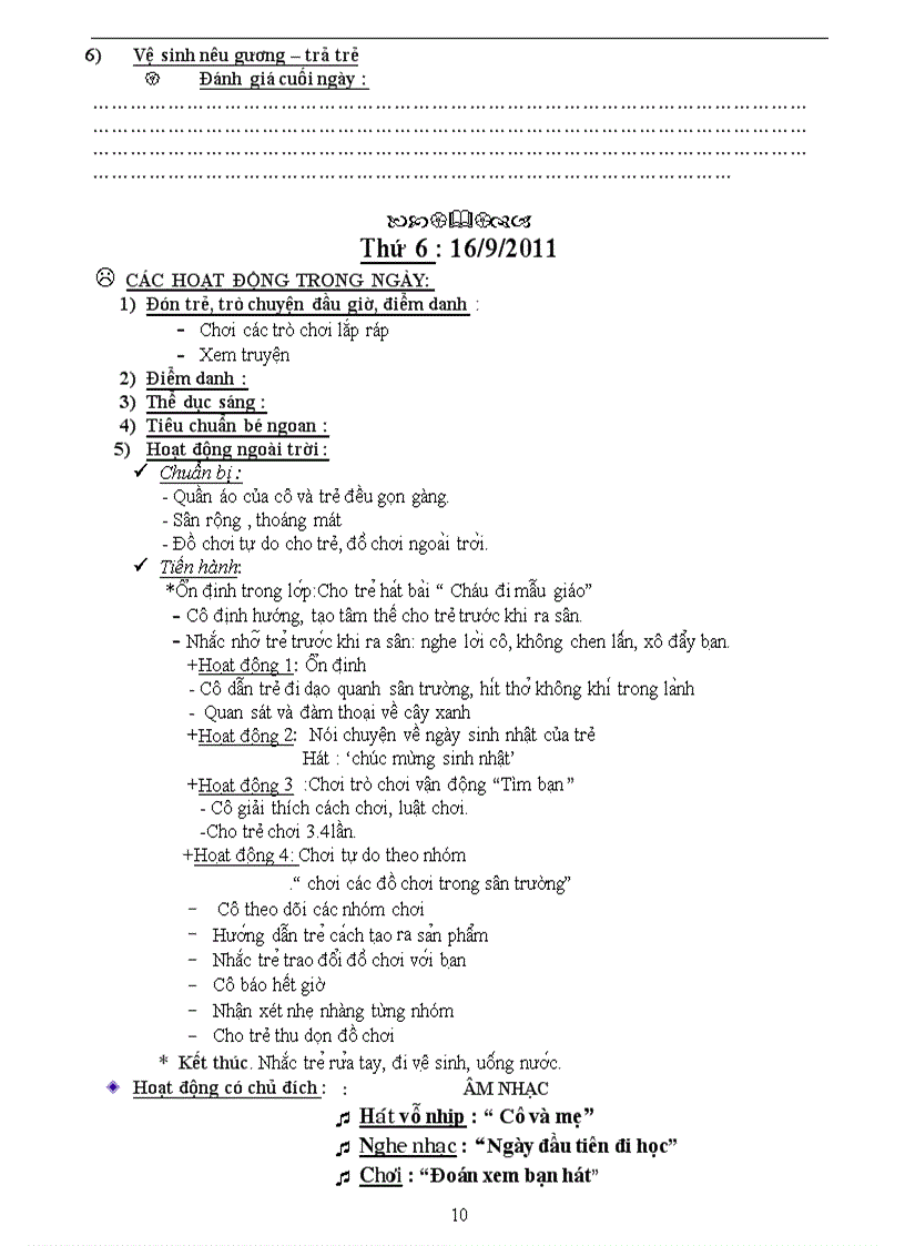 image for page Tlmn t2