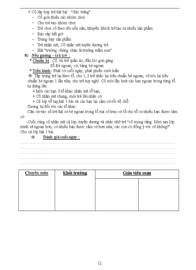 image for page Tlmn t2