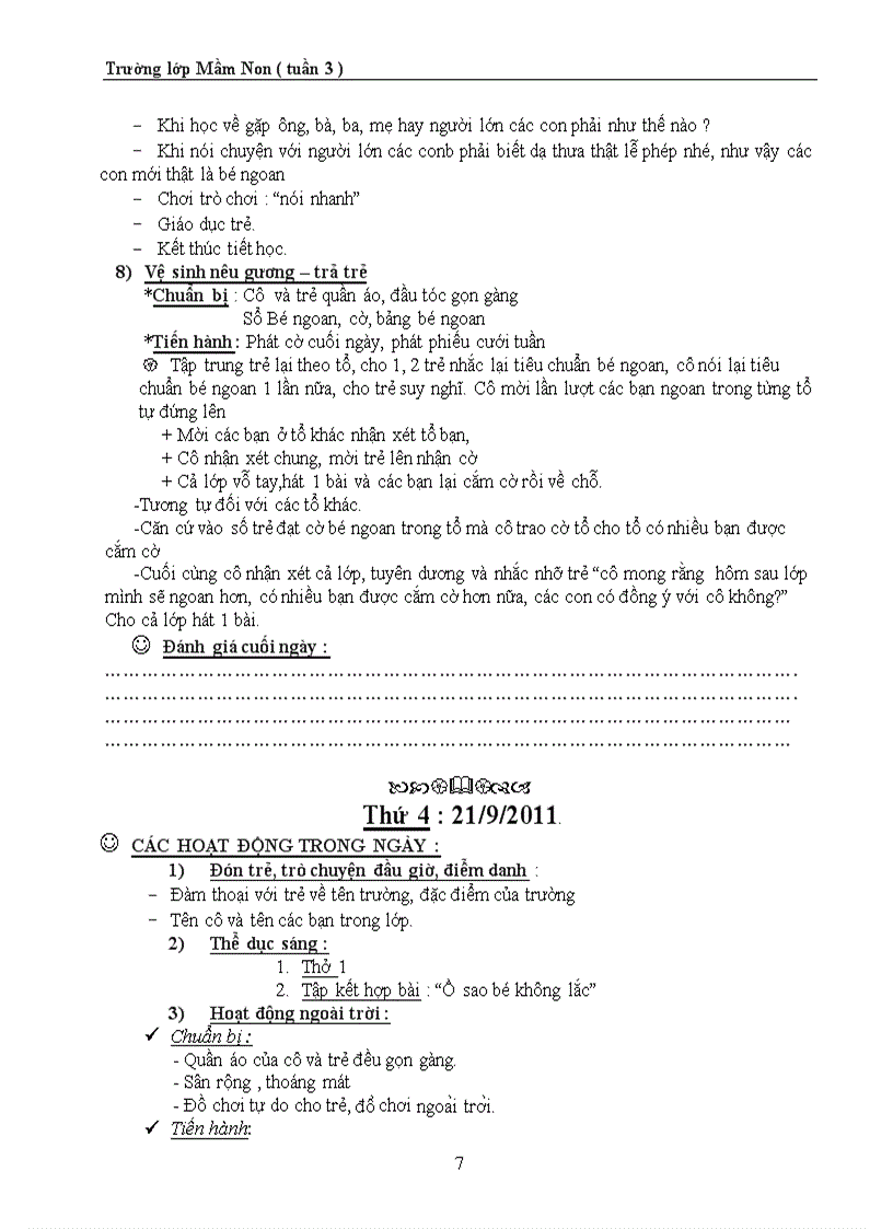 image for page Tlmn t3