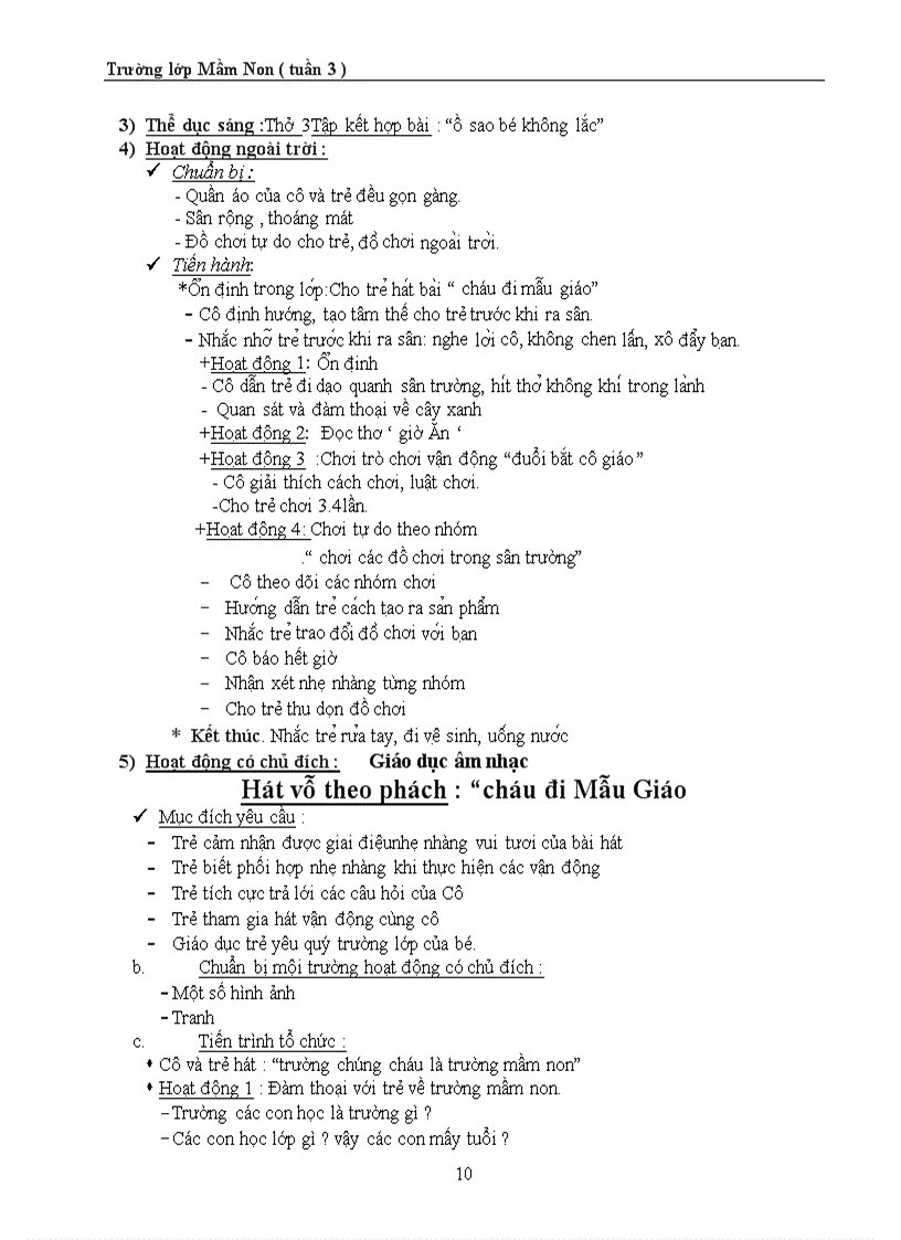 image for page Tlmn t3