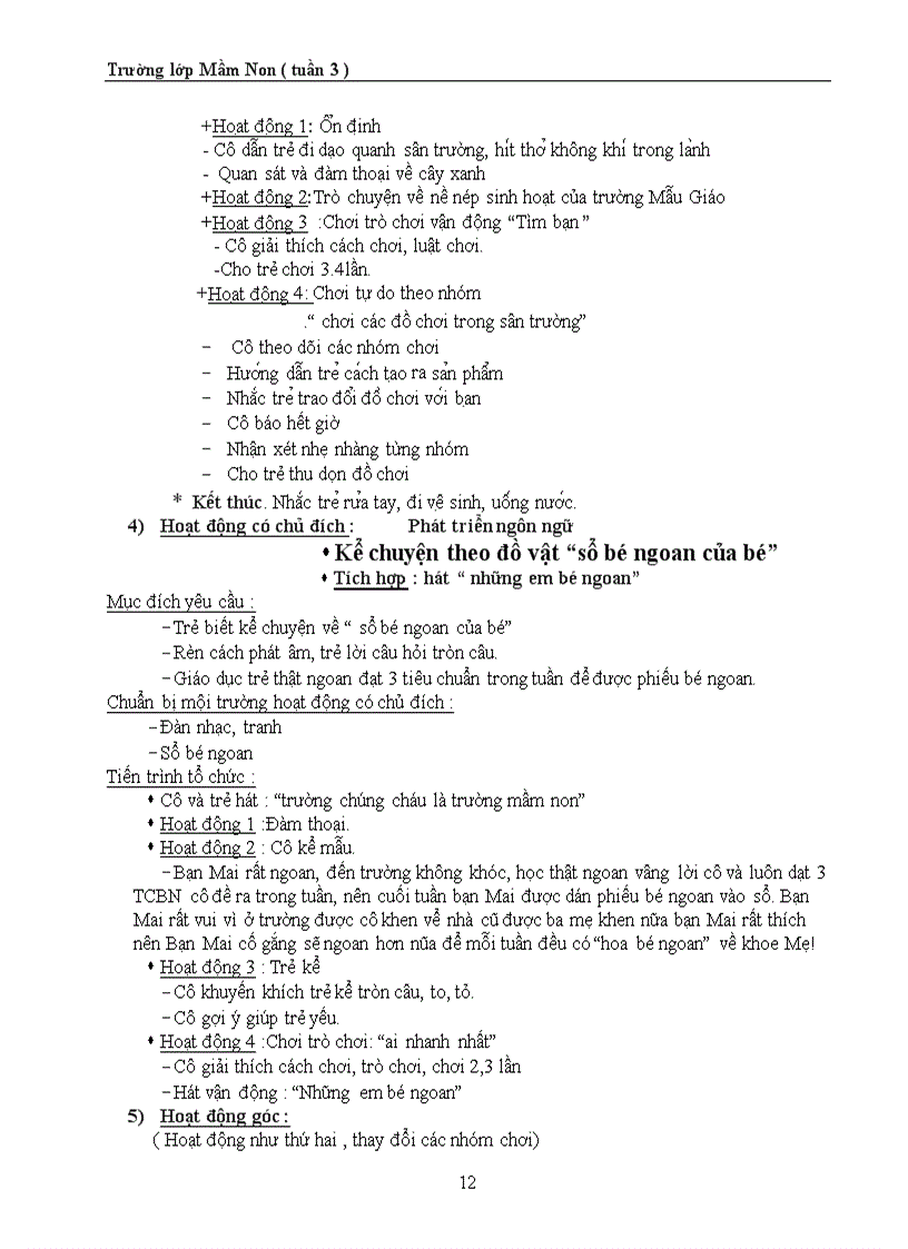 image for page Tlmn t3