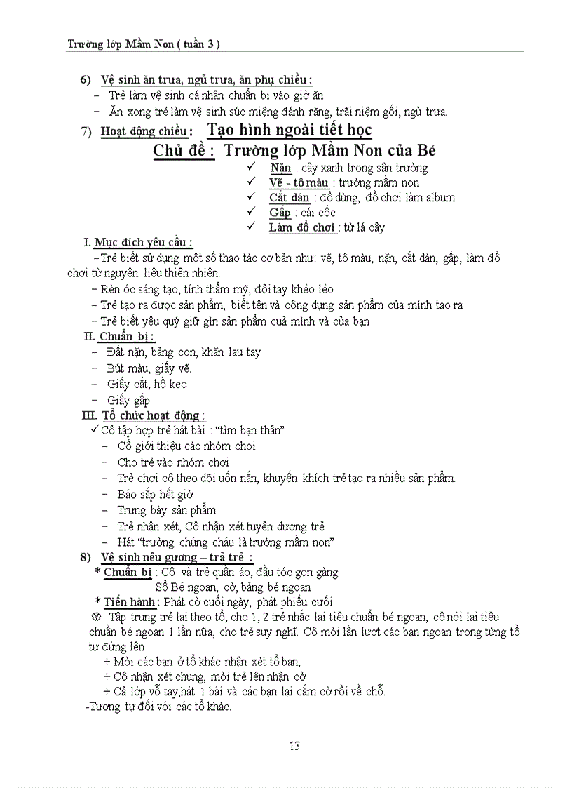 image for page Tlmn t3