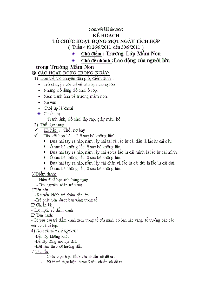 image for page Tlmn t4