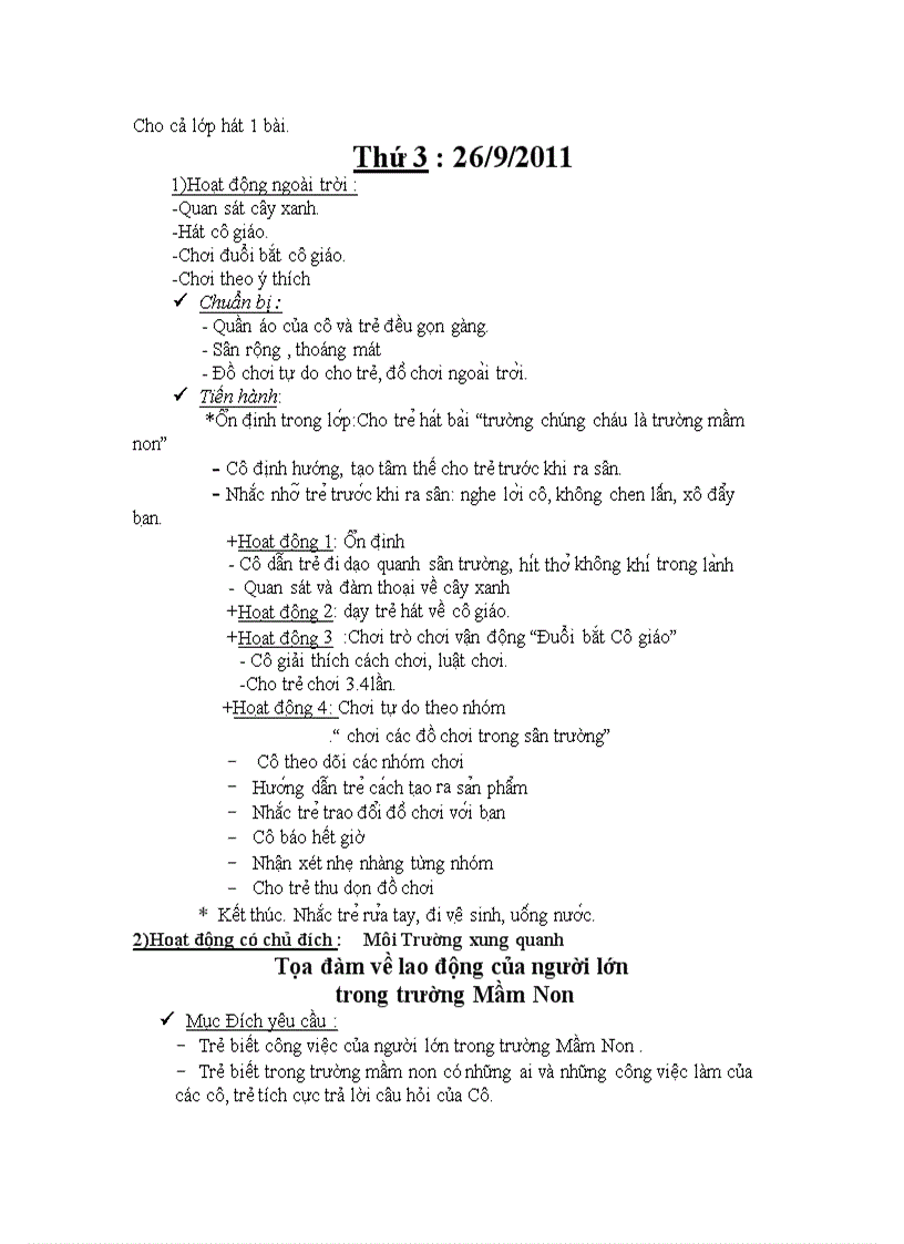 image for page Tlmn t4