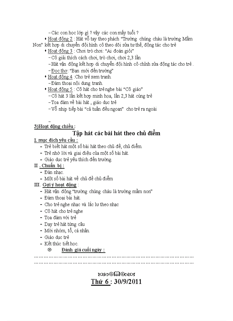 image for page Tlmn t4