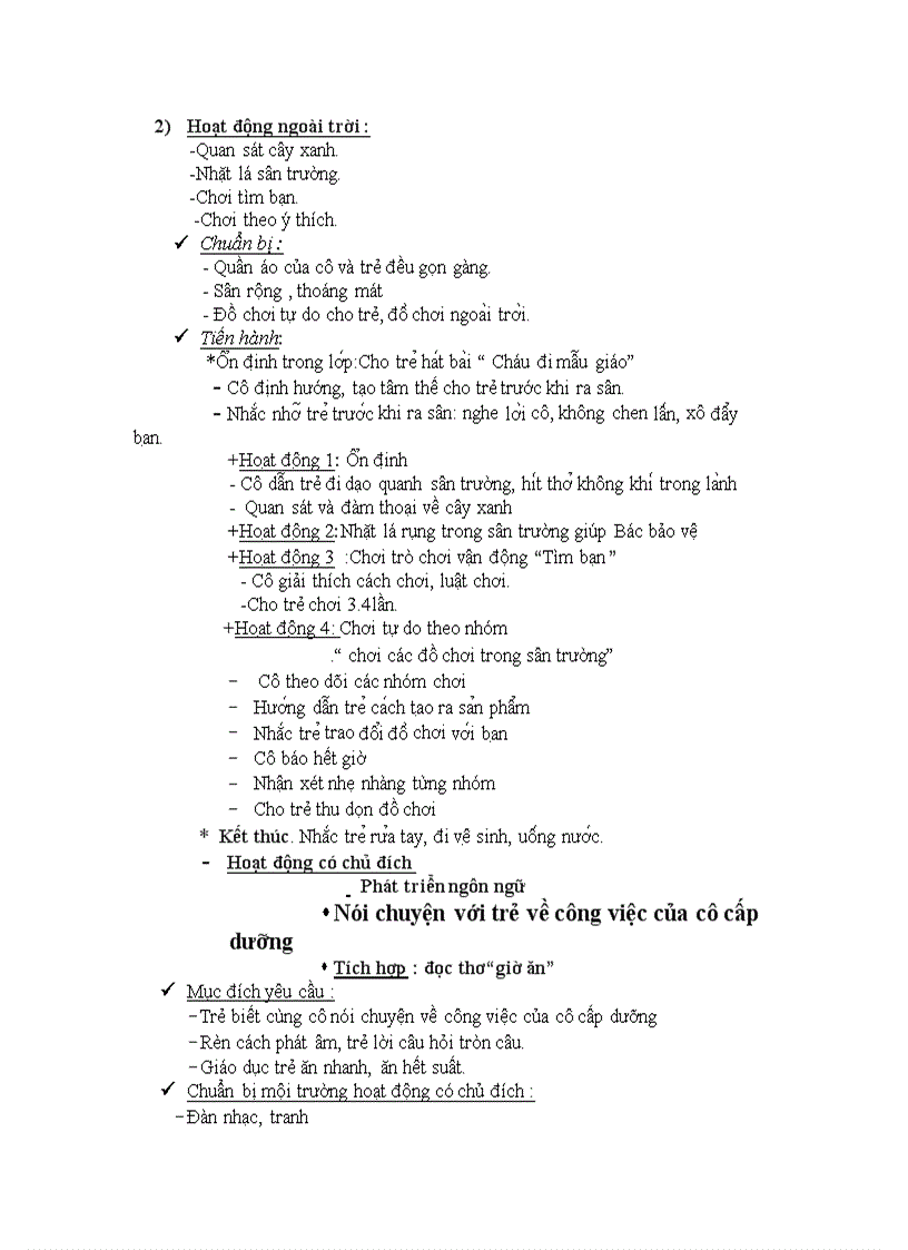 image for page Tlmn t4