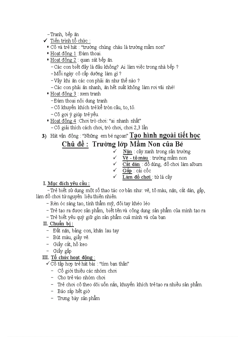 image for page Tlmn t4