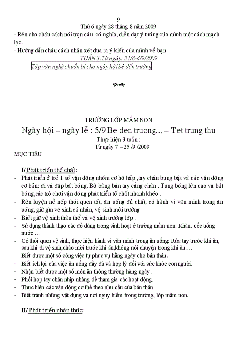 image for page TMN Dvat 5 tuoi