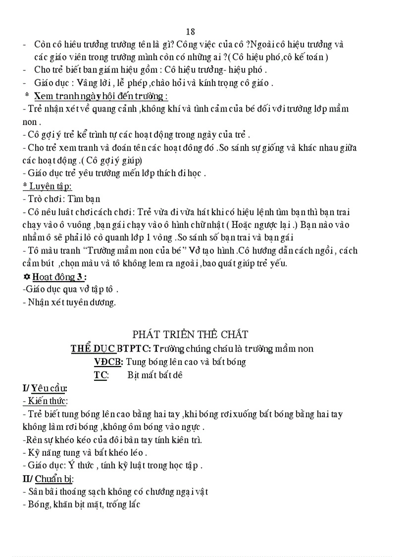 image for page TMN Dvat 5 tuoi