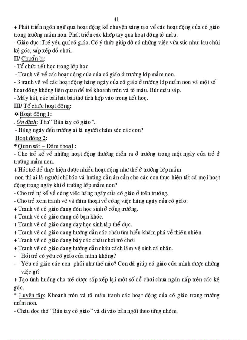 image for page TMN Dvat 5 tuoi