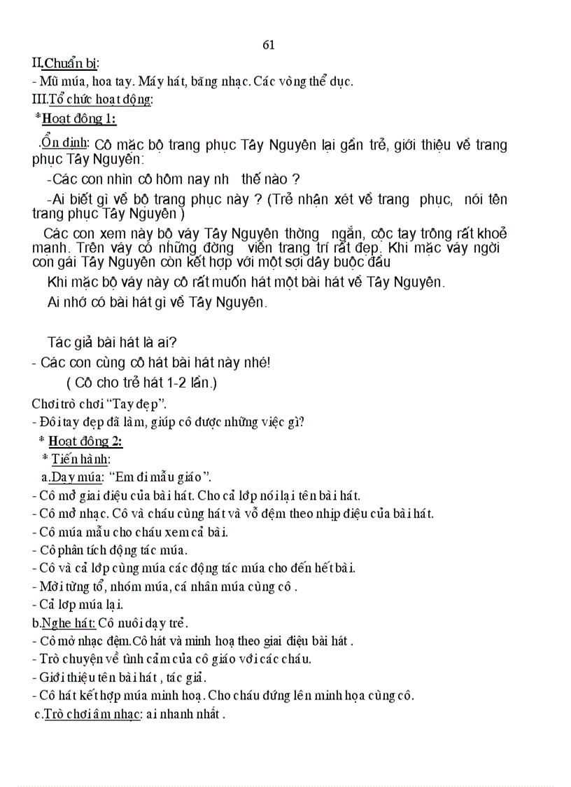 image for page TMN Dvat 5 tuoi