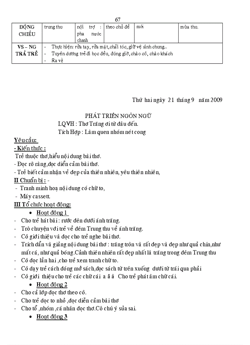 image for page TMN Dvat 5 tuoi