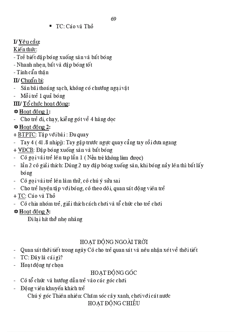 image for page TMN Dvat 5 tuoi