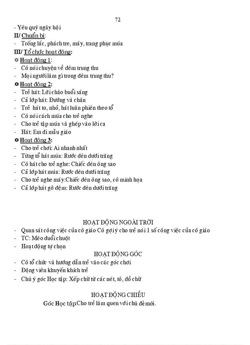 image for page TMN Dvat 5 tuoi