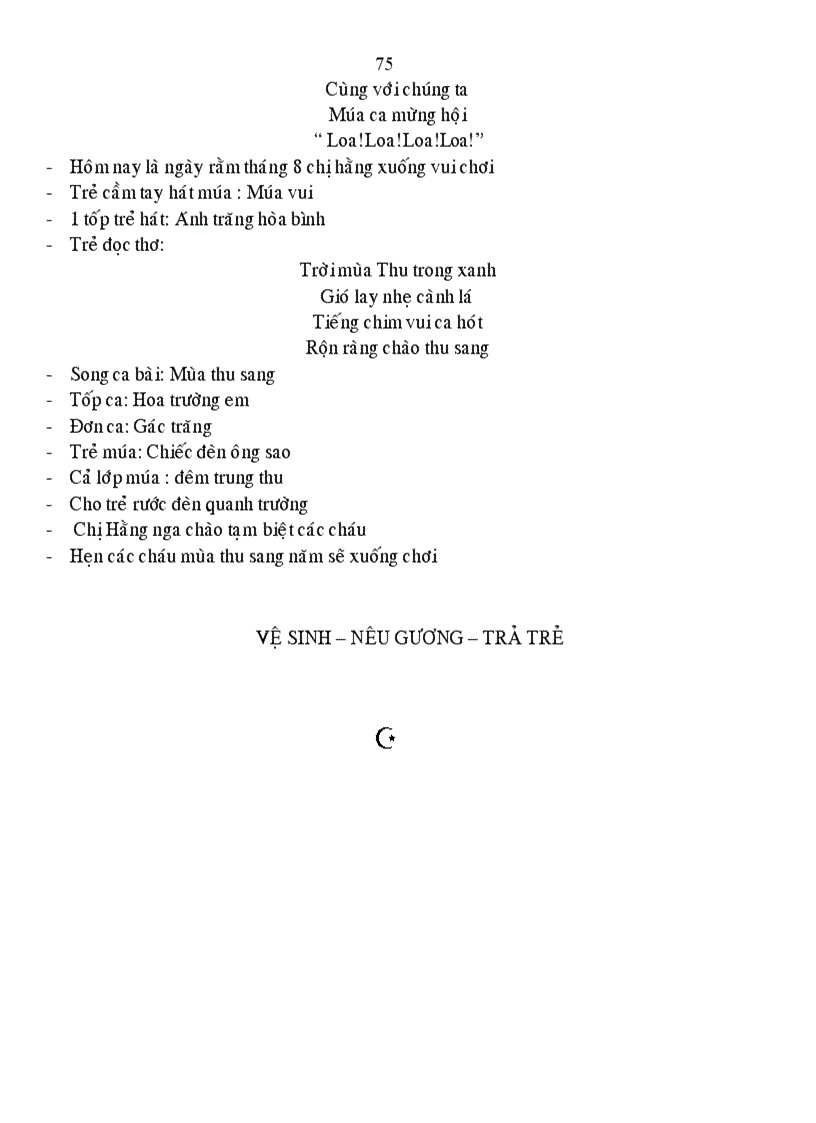 image for page TMN Dvat 5 tuoi